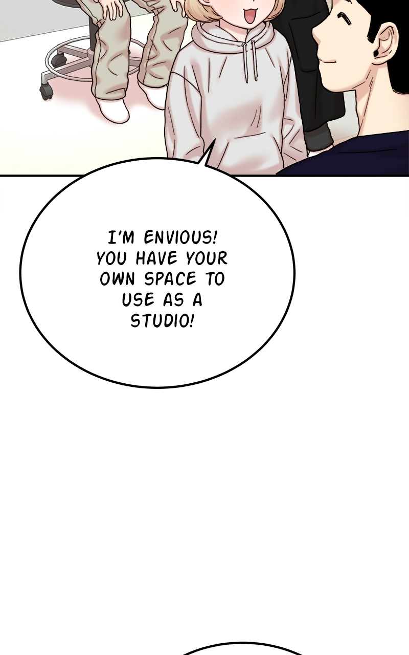 Read My Dud to Stud Boyfriend EN Manga Online