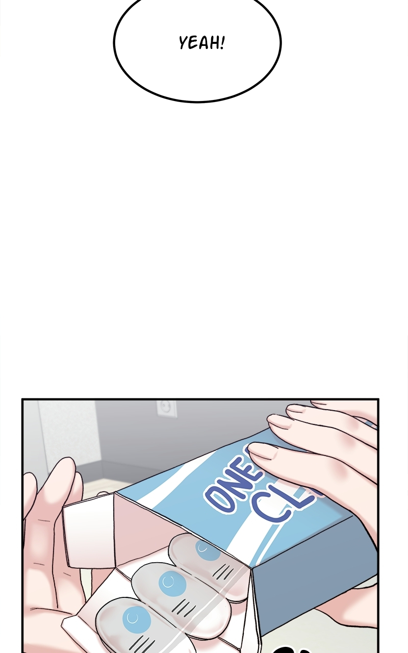 Read My Dud to Stud Boyfriend EN Manga Online