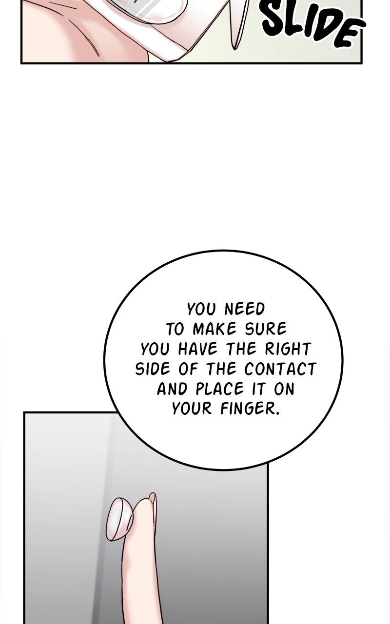 Read My Dud to Stud Boyfriend EN Manga Online