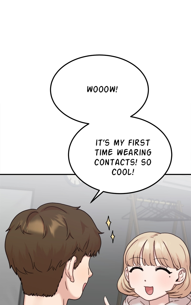 Read My Dud to Stud Boyfriend EN Manga Online