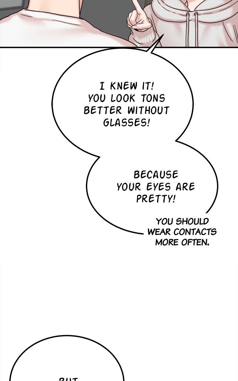 Read My Dud to Stud Boyfriend EN Manga Online
