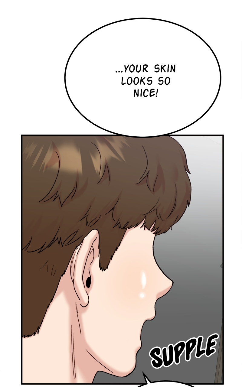Read My Dud to Stud Boyfriend EN Manga Online