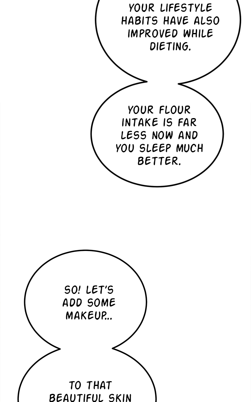 Read My Dud to Stud Boyfriend EN Manga Online