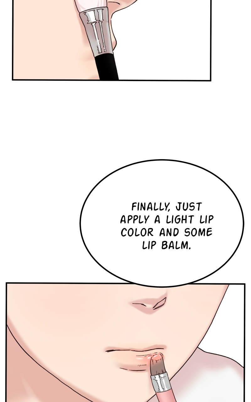 Read My Dud to Stud Boyfriend EN Manga Online