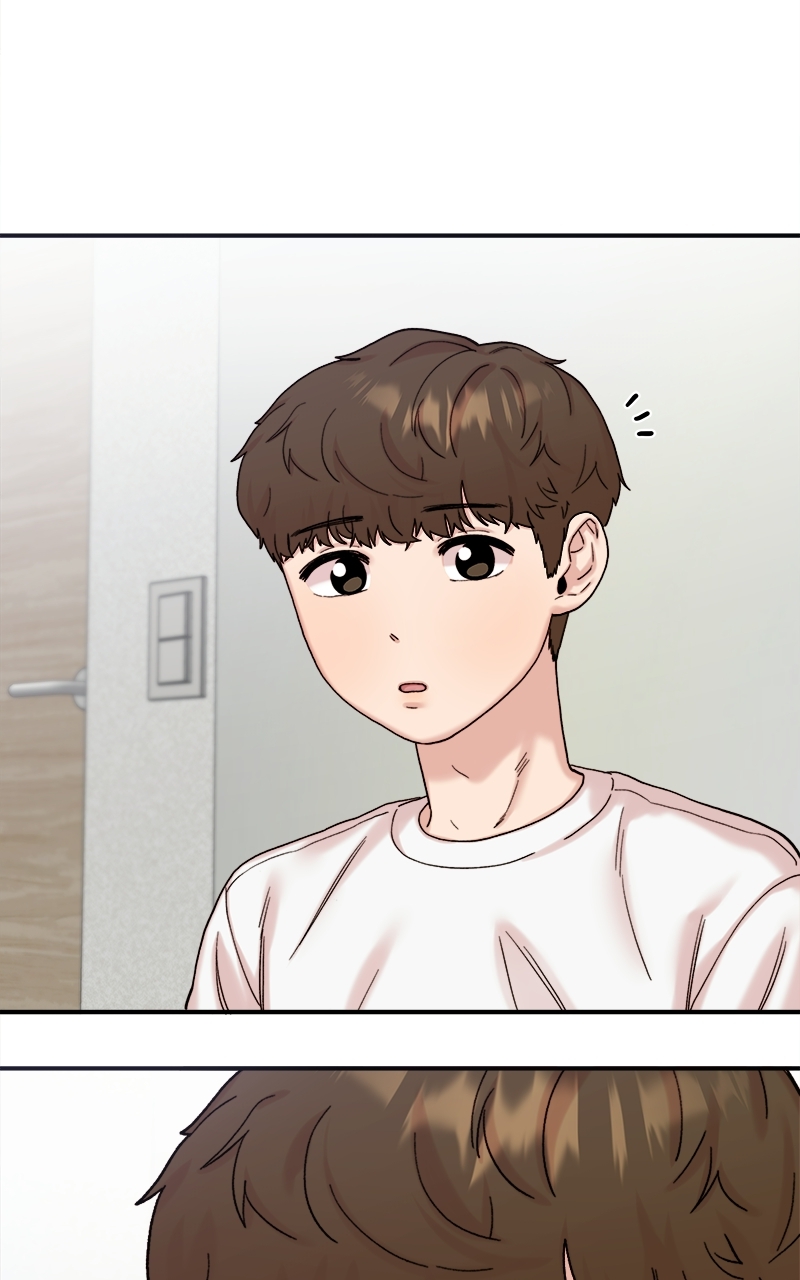 Read My Dud to Stud Boyfriend EN Manga Online