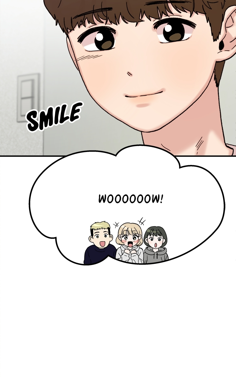 Read My Dud to Stud Boyfriend EN Manga Online