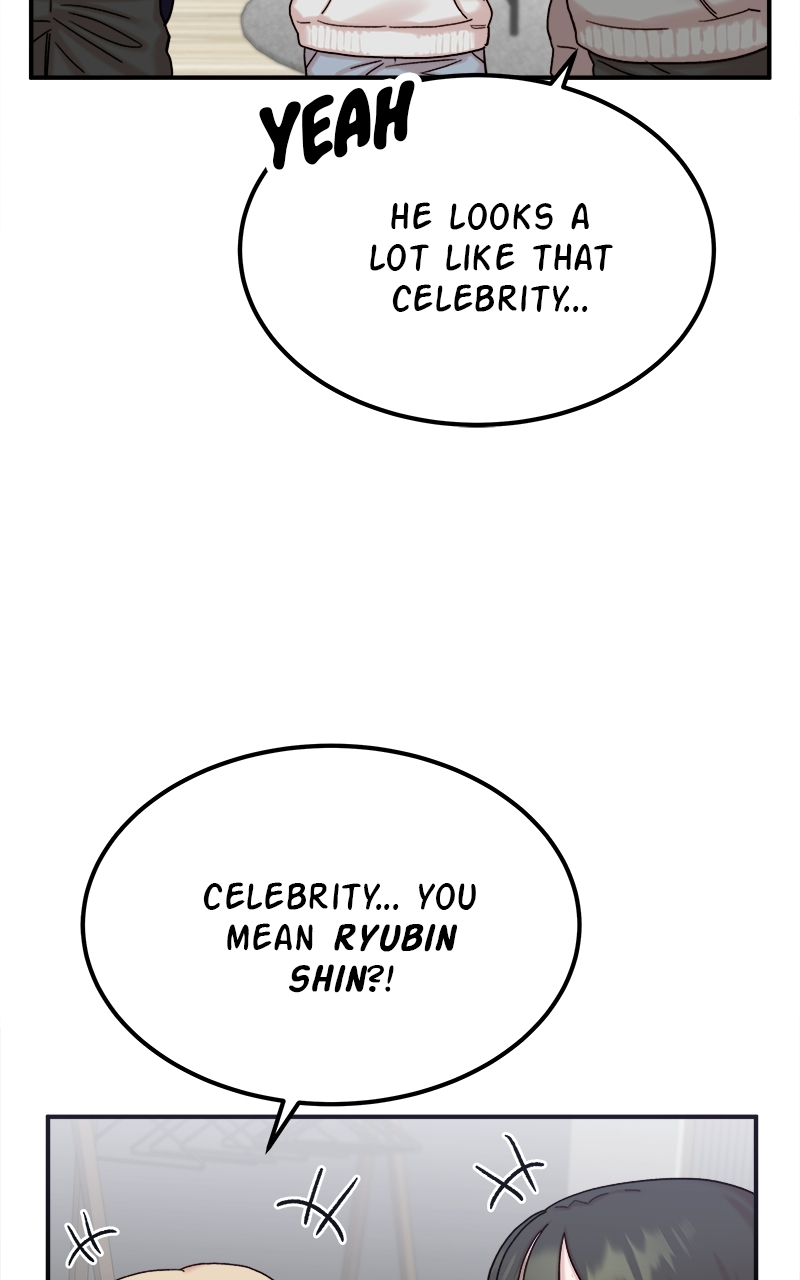 Read My Dud to Stud Boyfriend EN Manga Online
