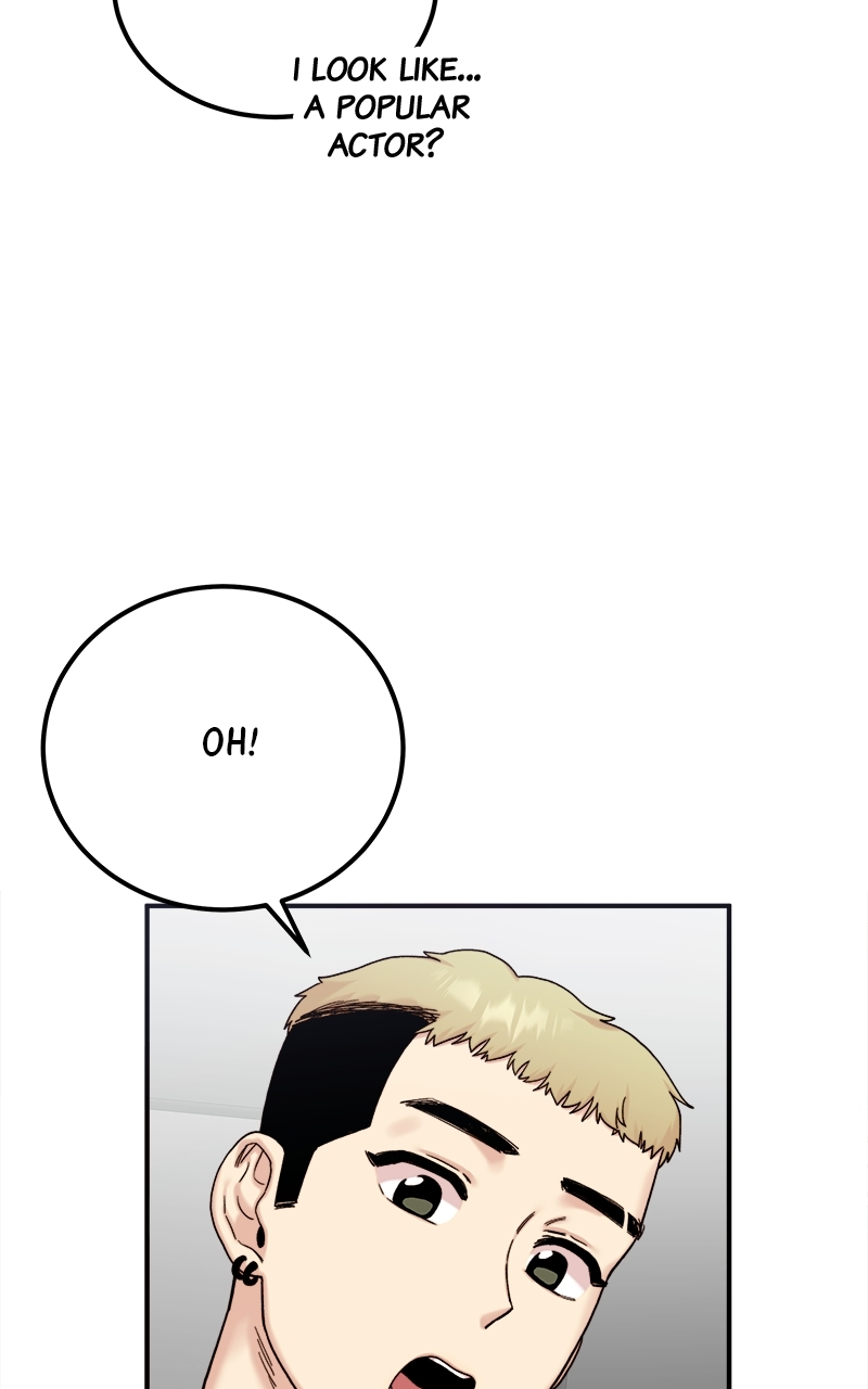Read My Dud to Stud Boyfriend EN Manga Online