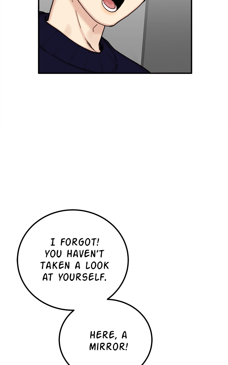 Read My Dud to Stud Boyfriend EN Manga Online