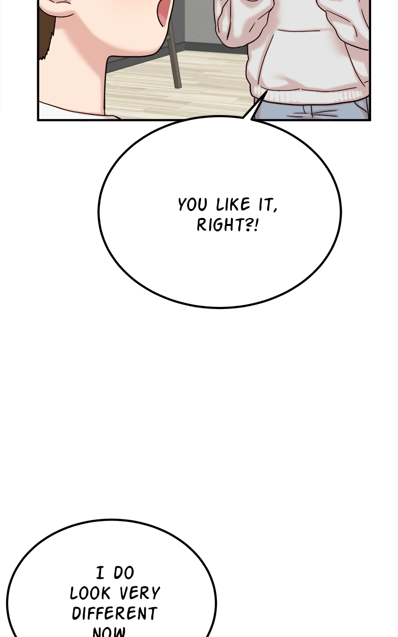 Read My Dud to Stud Boyfriend EN Manga Online