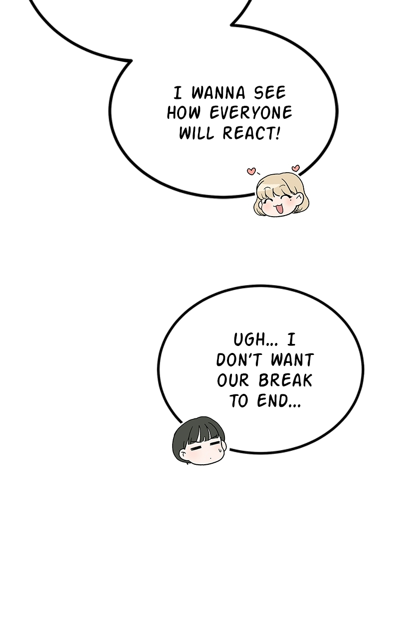 Read My Dud to Stud Boyfriend EN Manga Online