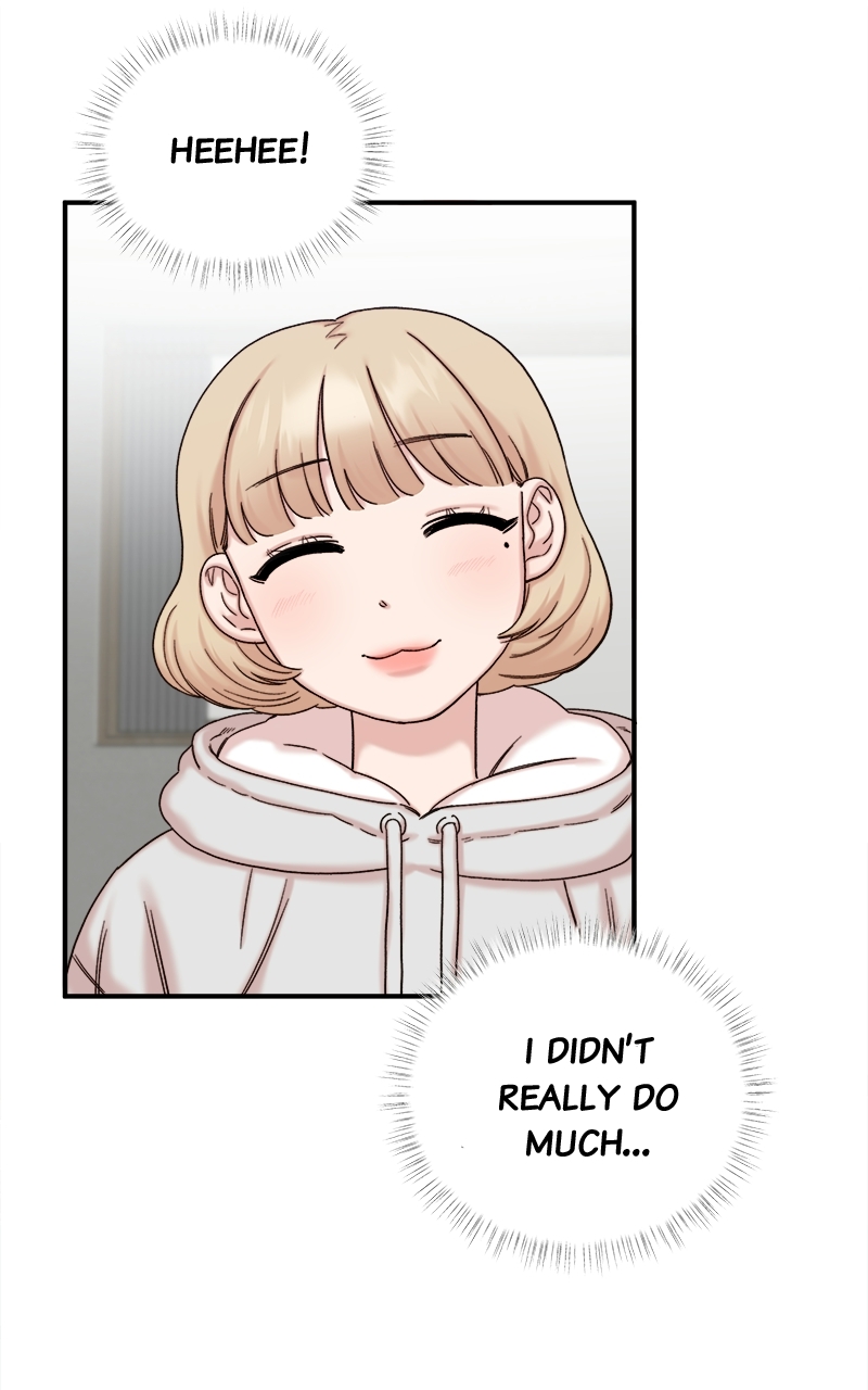 Read My Dud to Stud Boyfriend EN Manga Online