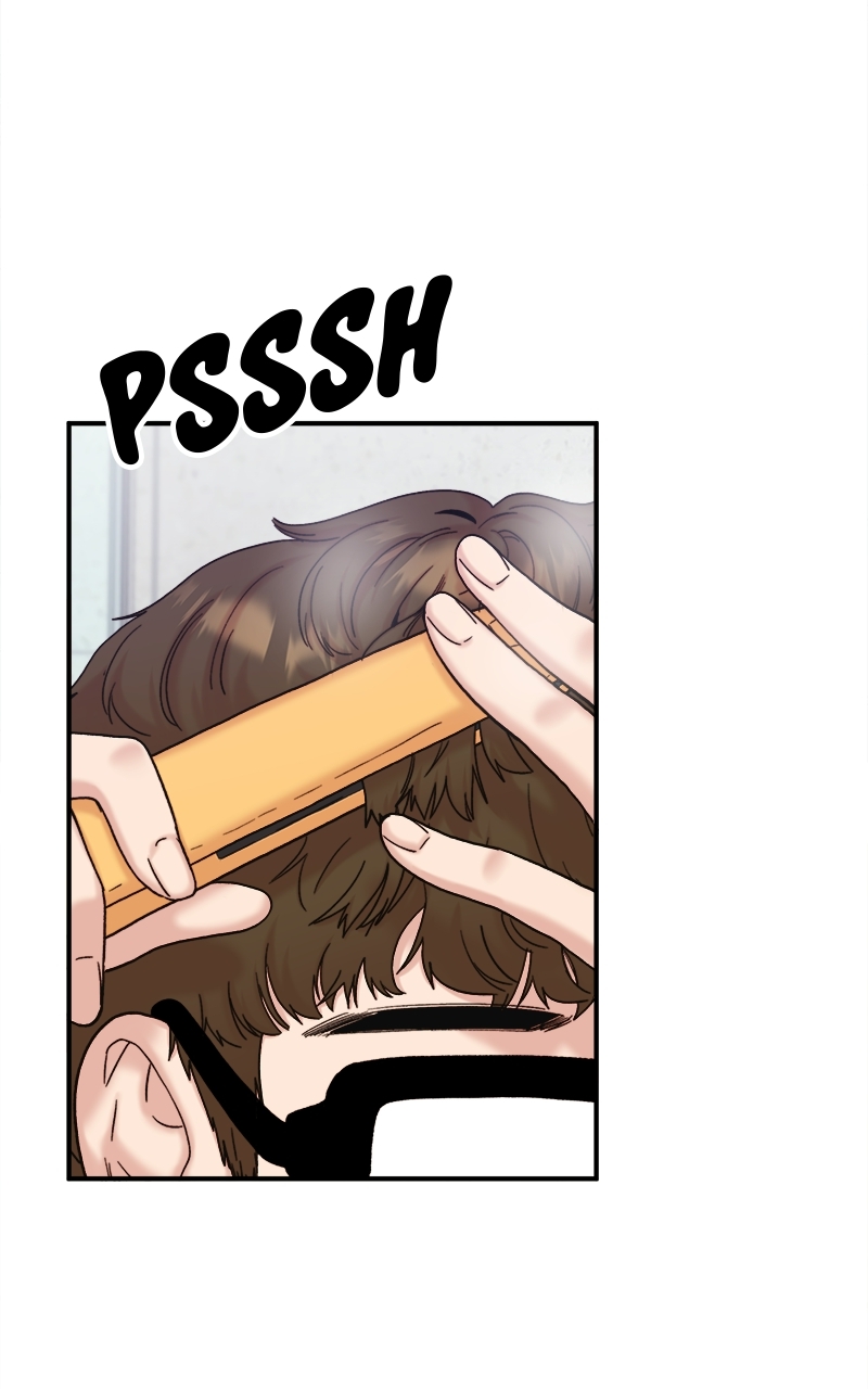 Read My Dud to Stud Boyfriend EN Manga Online
