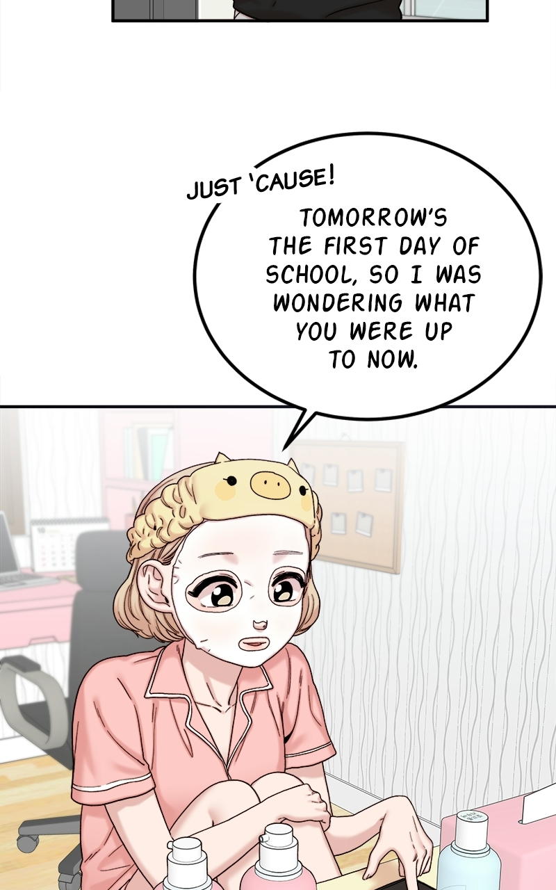 Read My Dud to Stud Boyfriend EN Manga Online