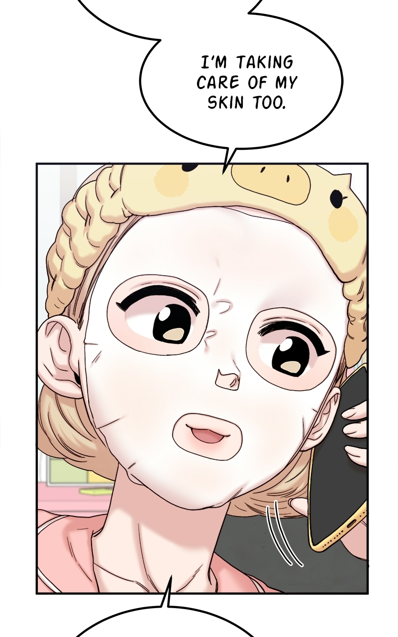 Read My Dud to Stud Boyfriend EN Manga Online