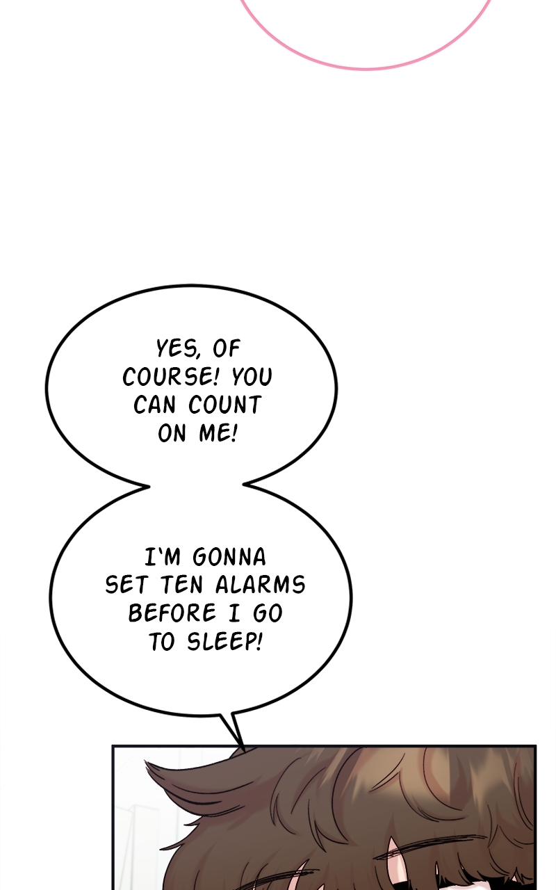 Read My Dud to Stud Boyfriend EN Manga Online