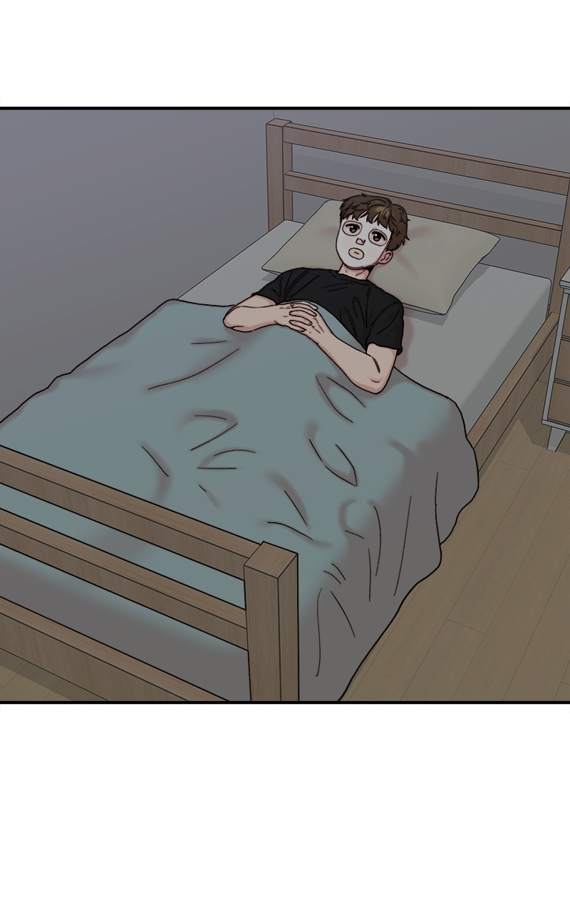 Read My Dud to Stud Boyfriend EN Manga Online