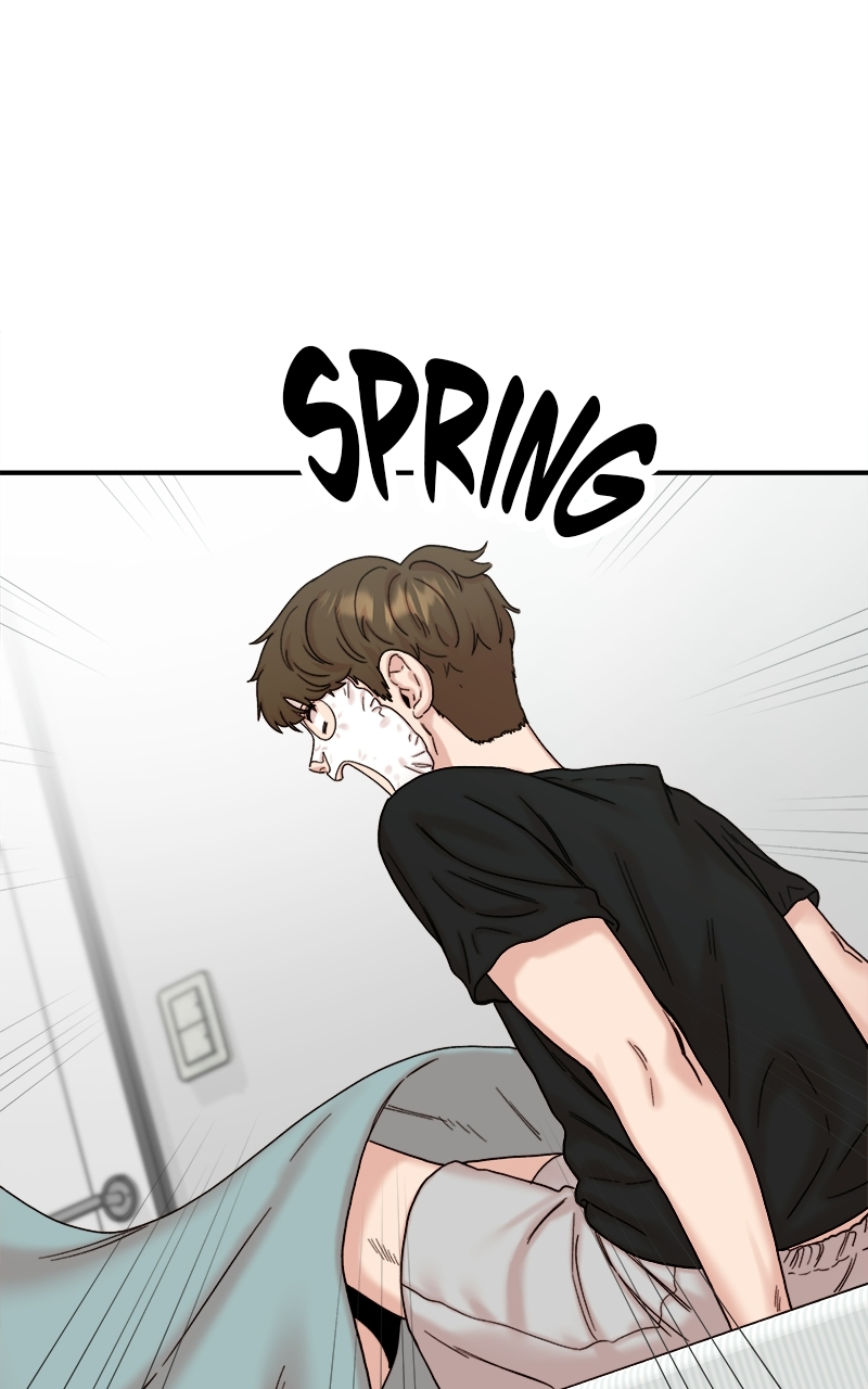 Read My Dud to Stud Boyfriend EN Manga Online