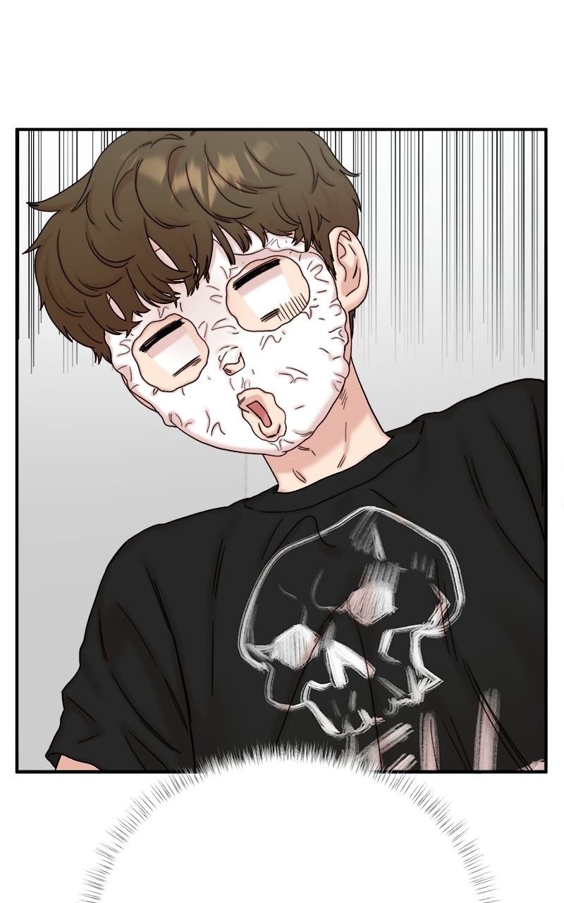 Read My Dud to Stud Boyfriend EN Manga Online