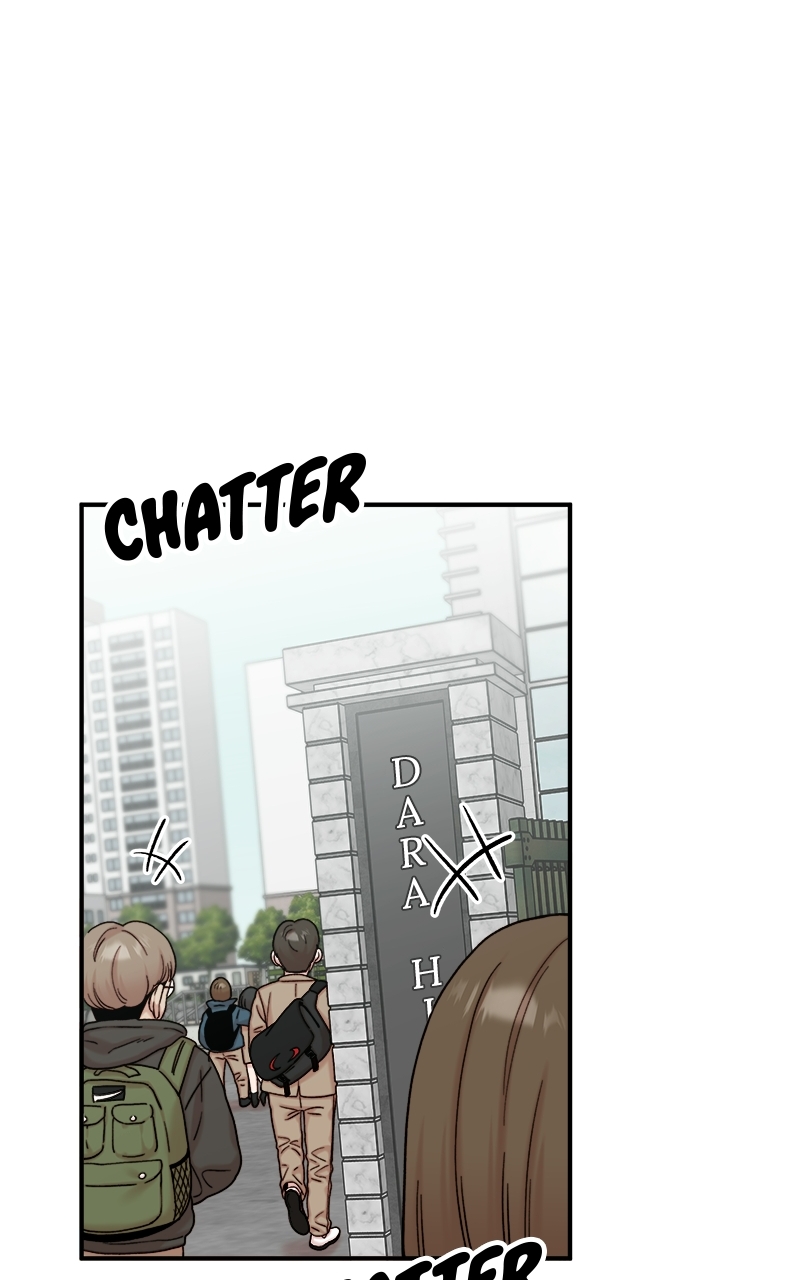 Read My Dud to Stud Boyfriend EN Manga Online