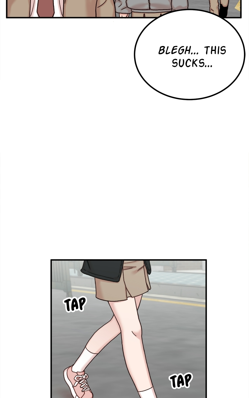Read My Dud to Stud Boyfriend EN Manga Online