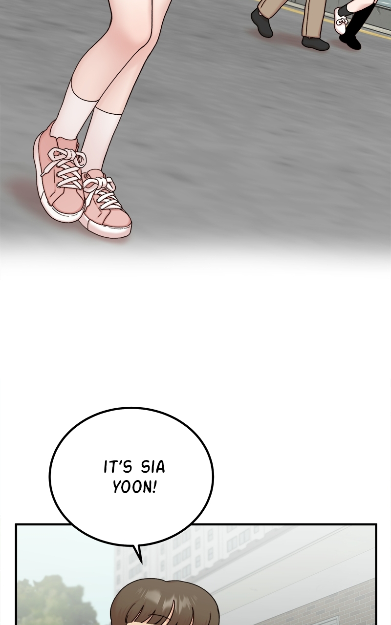 Read My Dud to Stud Boyfriend EN Manga Online