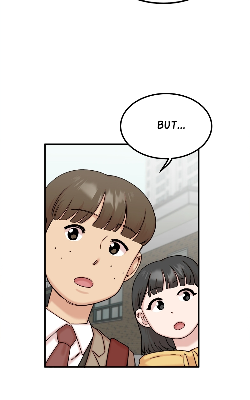 Read My Dud to Stud Boyfriend EN Manga Online