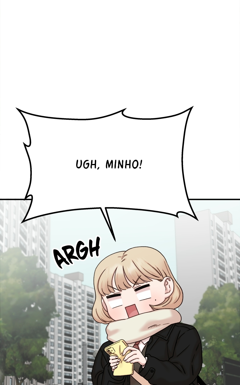 Read My Dud to Stud Boyfriend EN Manga Online