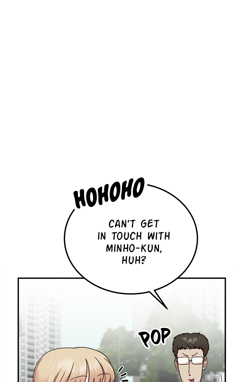 Read My Dud to Stud Boyfriend EN Manga Online