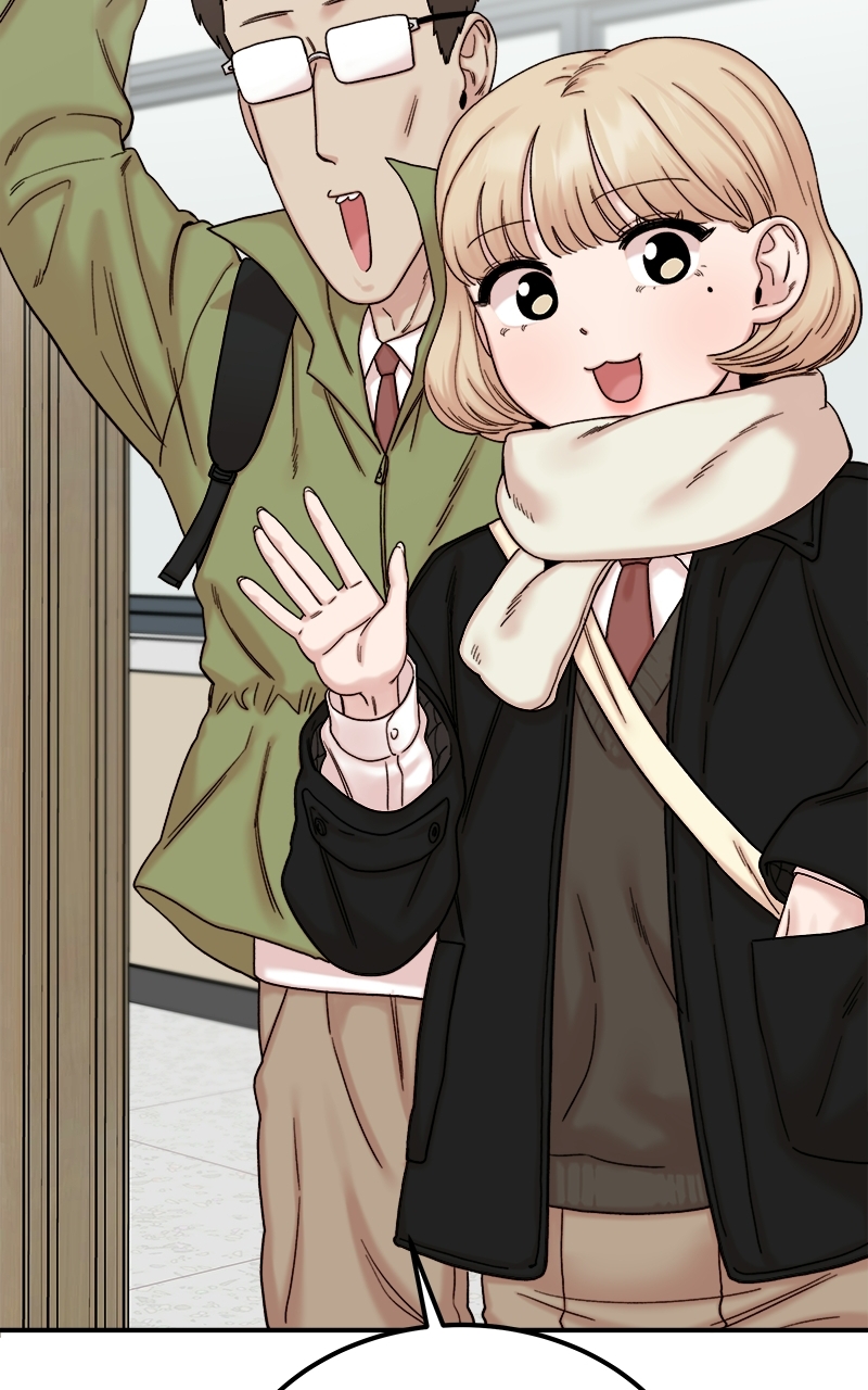 Read My Dud to Stud Boyfriend EN Manga Online