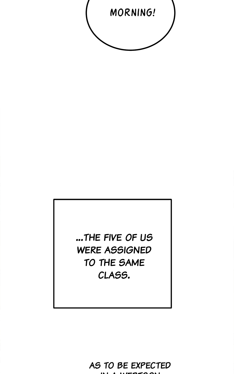 Read My Dud to Stud Boyfriend EN Manga Online