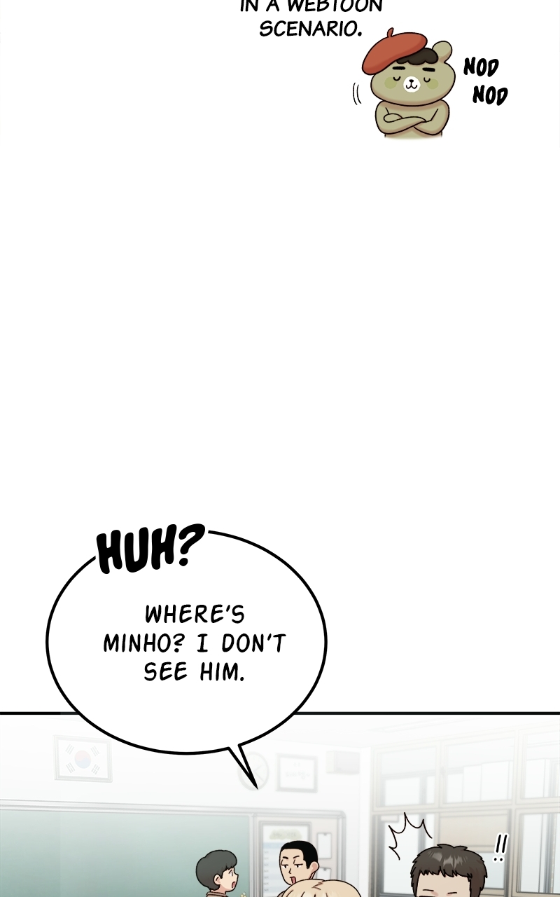 Read My Dud to Stud Boyfriend EN Manga Online