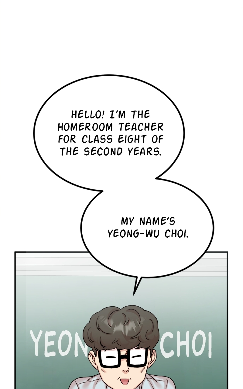 Read My Dud to Stud Boyfriend EN Manga Online