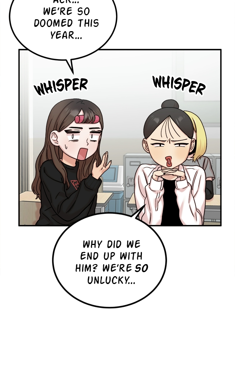 Read My Dud to Stud Boyfriend EN Manga Online