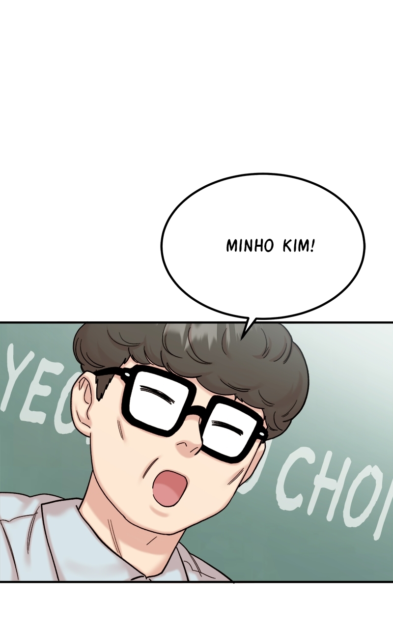 Read My Dud to Stud Boyfriend EN Manga Online
