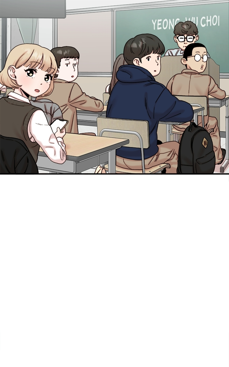 Read My Dud to Stud Boyfriend EN Manga Online