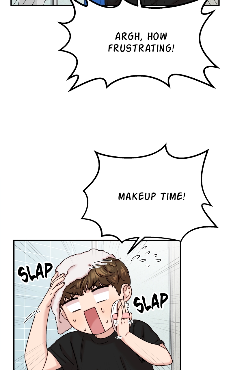 Read My Dud to Stud Boyfriend EN Manga Online