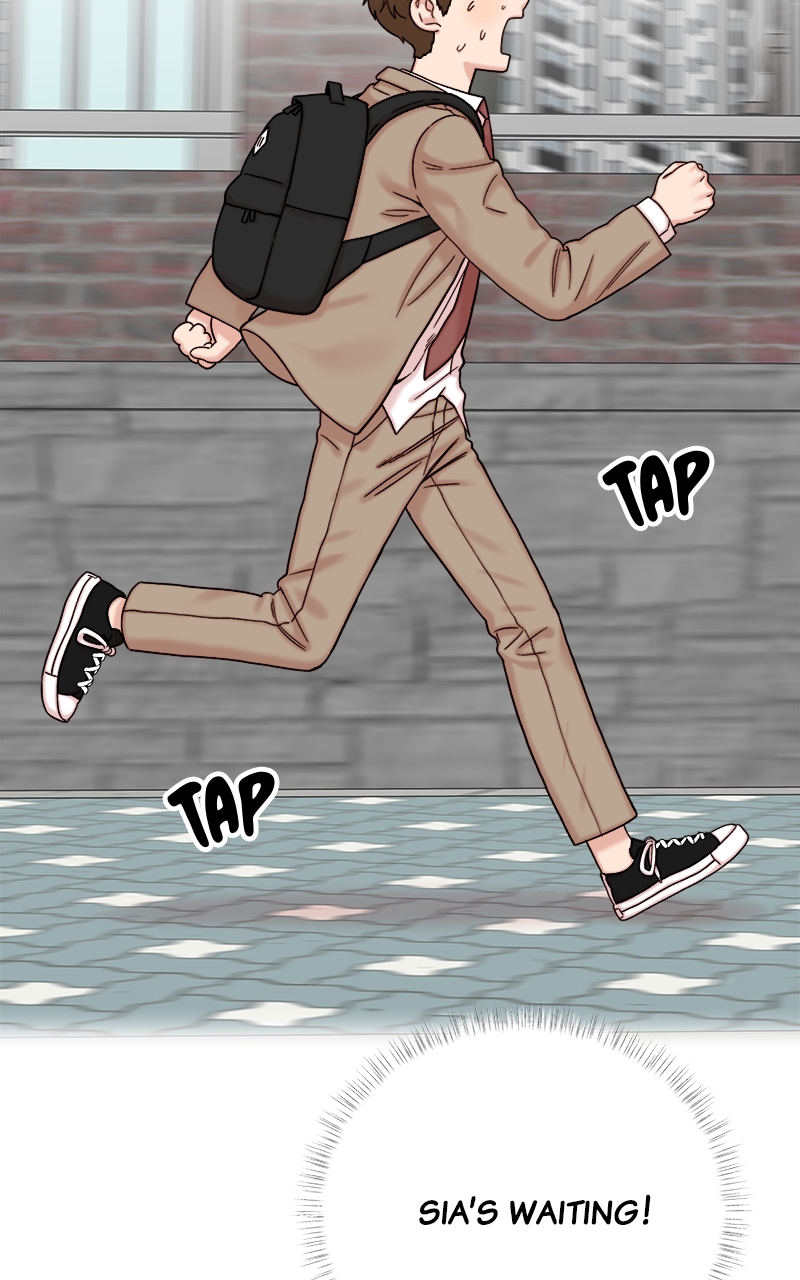 Read My Dud to Stud Boyfriend EN Manga Online