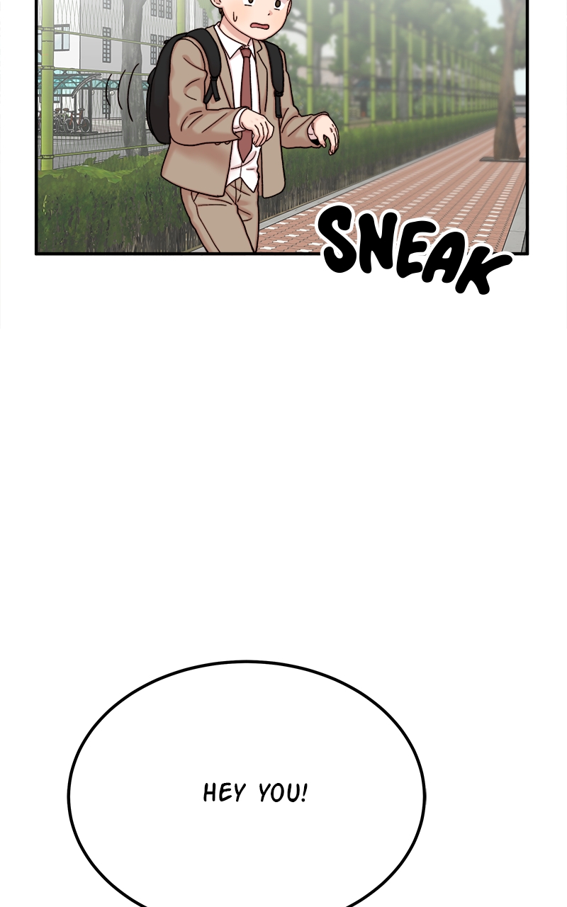 Read My Dud to Stud Boyfriend EN Manga Online