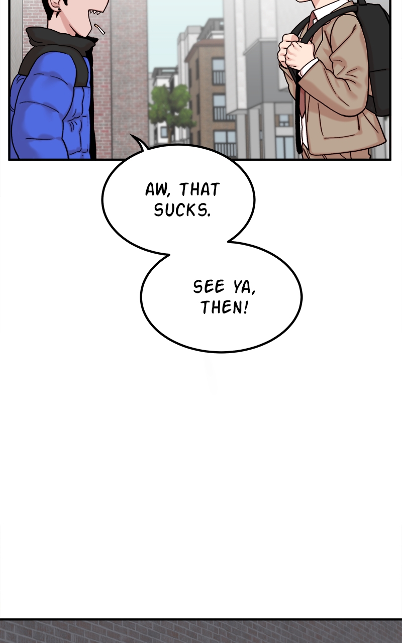 Read My Dud to Stud Boyfriend EN Manga Online