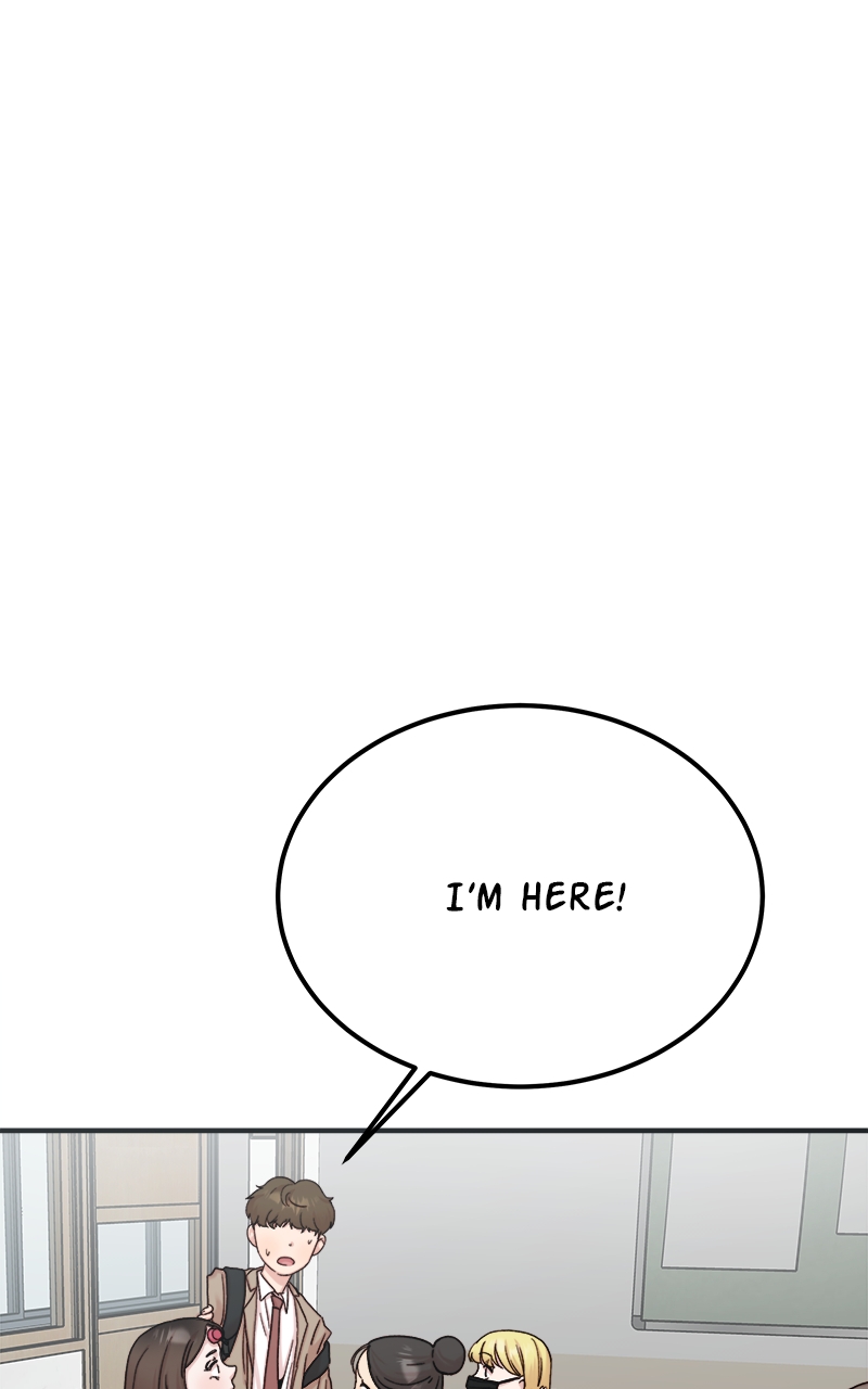 Read My Dud to Stud Boyfriend EN Manga Online