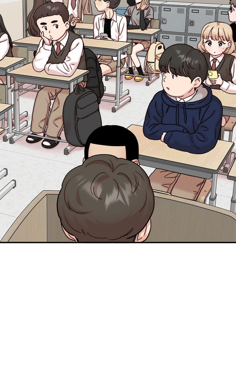Read My Dud to Stud Boyfriend EN Manga Online