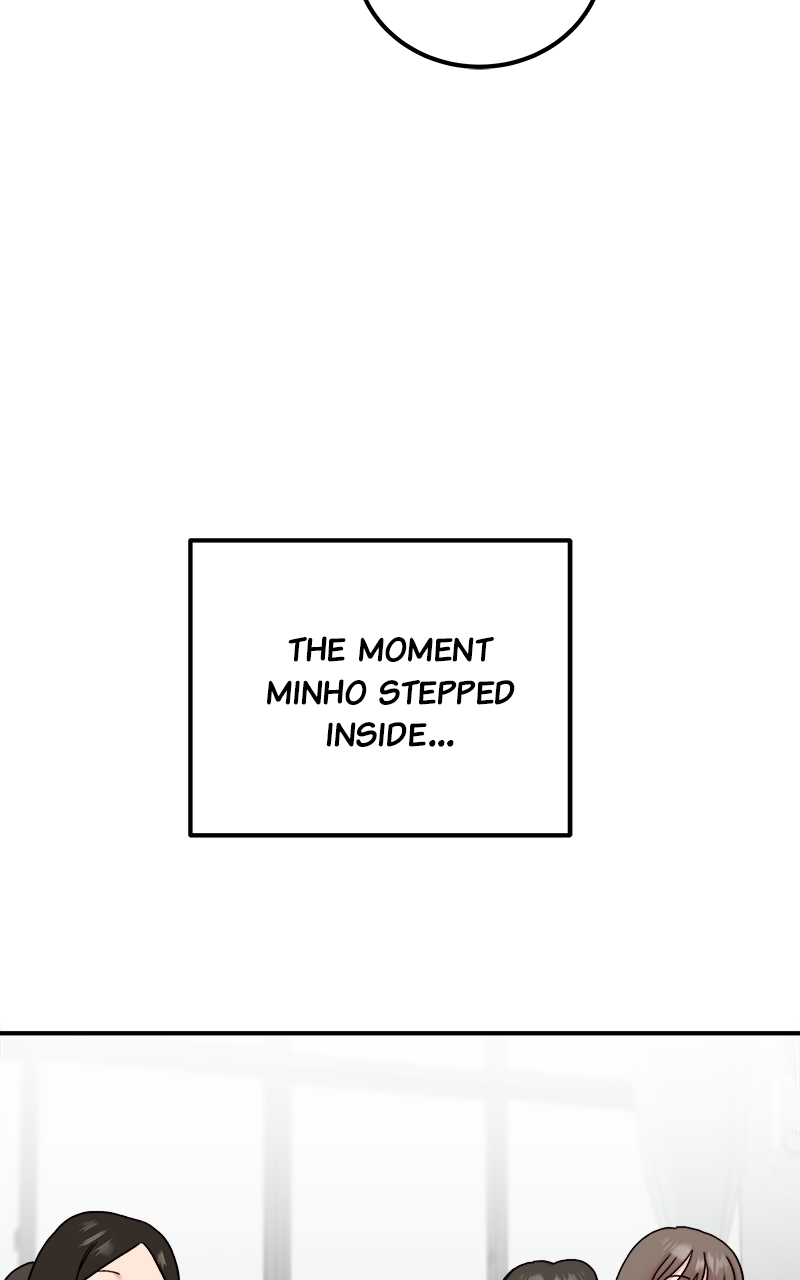 Read My Dud to Stud Boyfriend EN Manga Online
