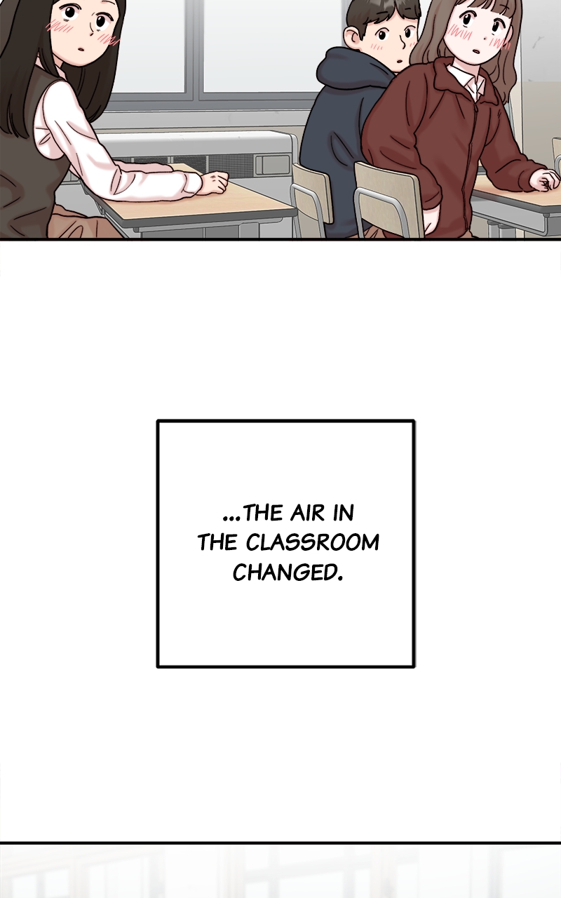 Read My Dud to Stud Boyfriend EN Manga Online
