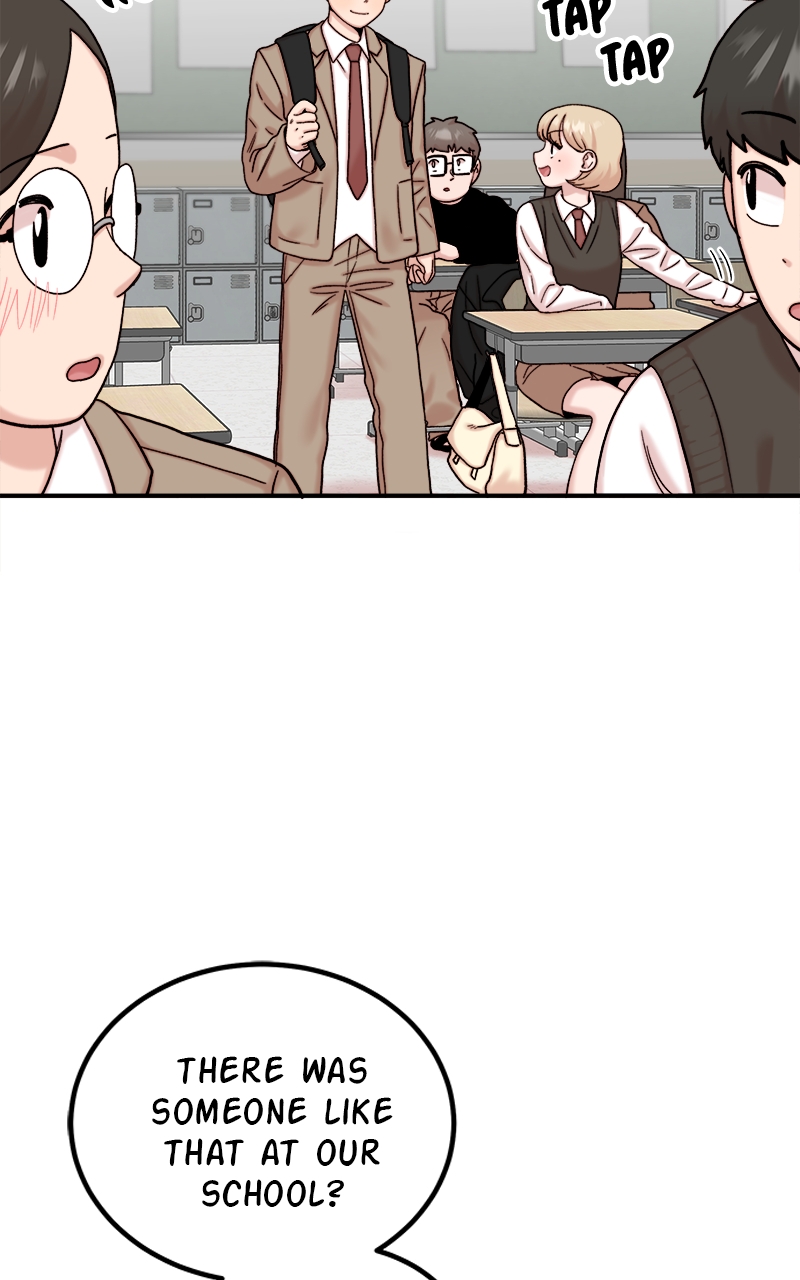 Read My Dud to Stud Boyfriend EN Manga Online