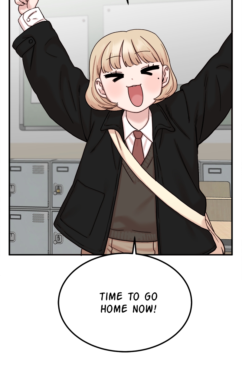 Read My Dud to Stud Boyfriend EN Manga Online