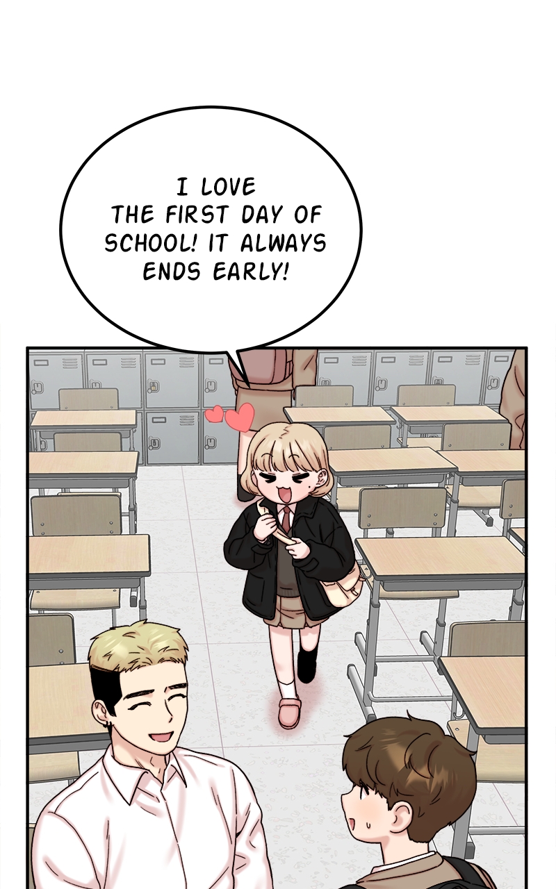 Read My Dud to Stud Boyfriend EN Manga Online