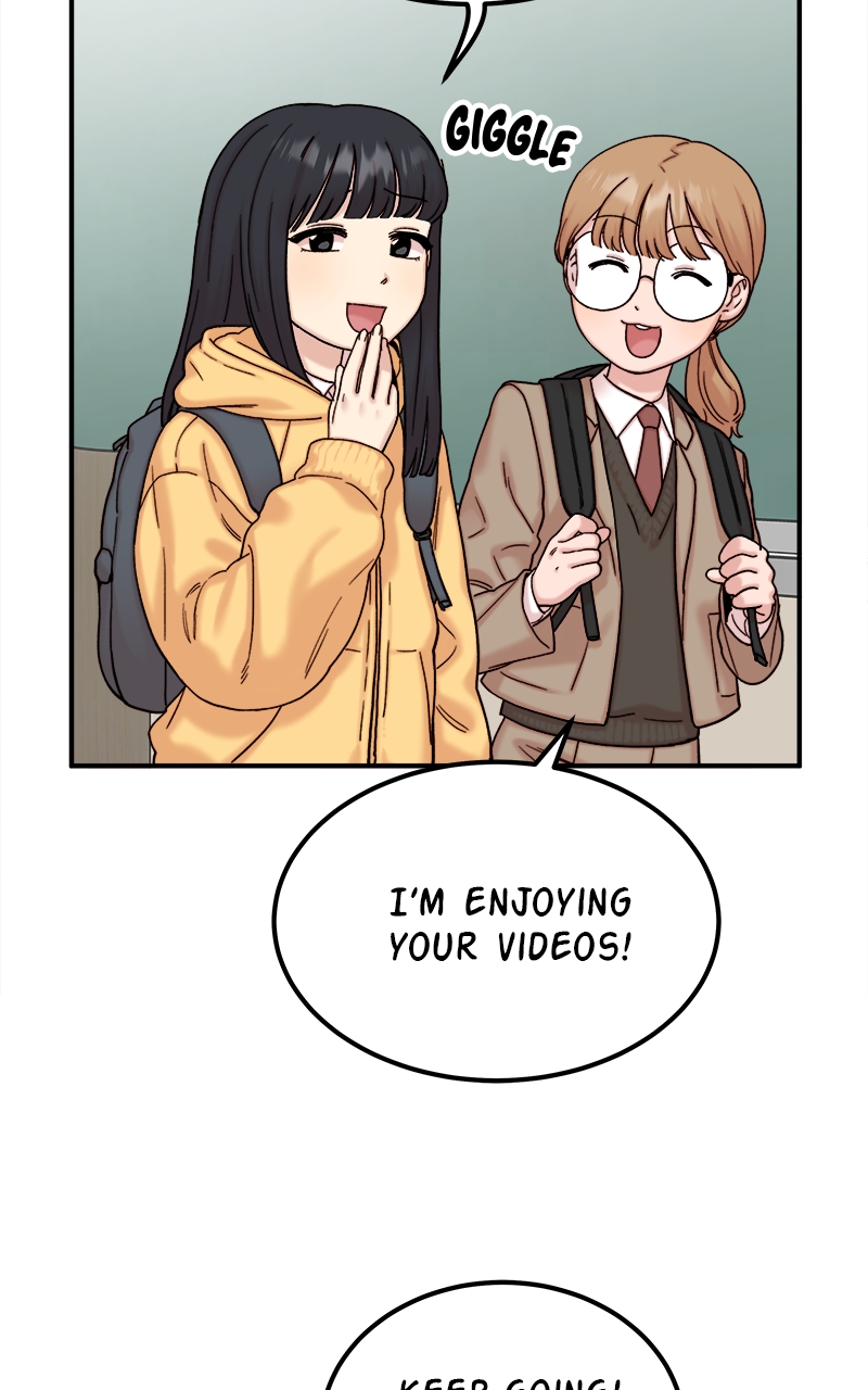 Read My Dud to Stud Boyfriend EN Manga Online