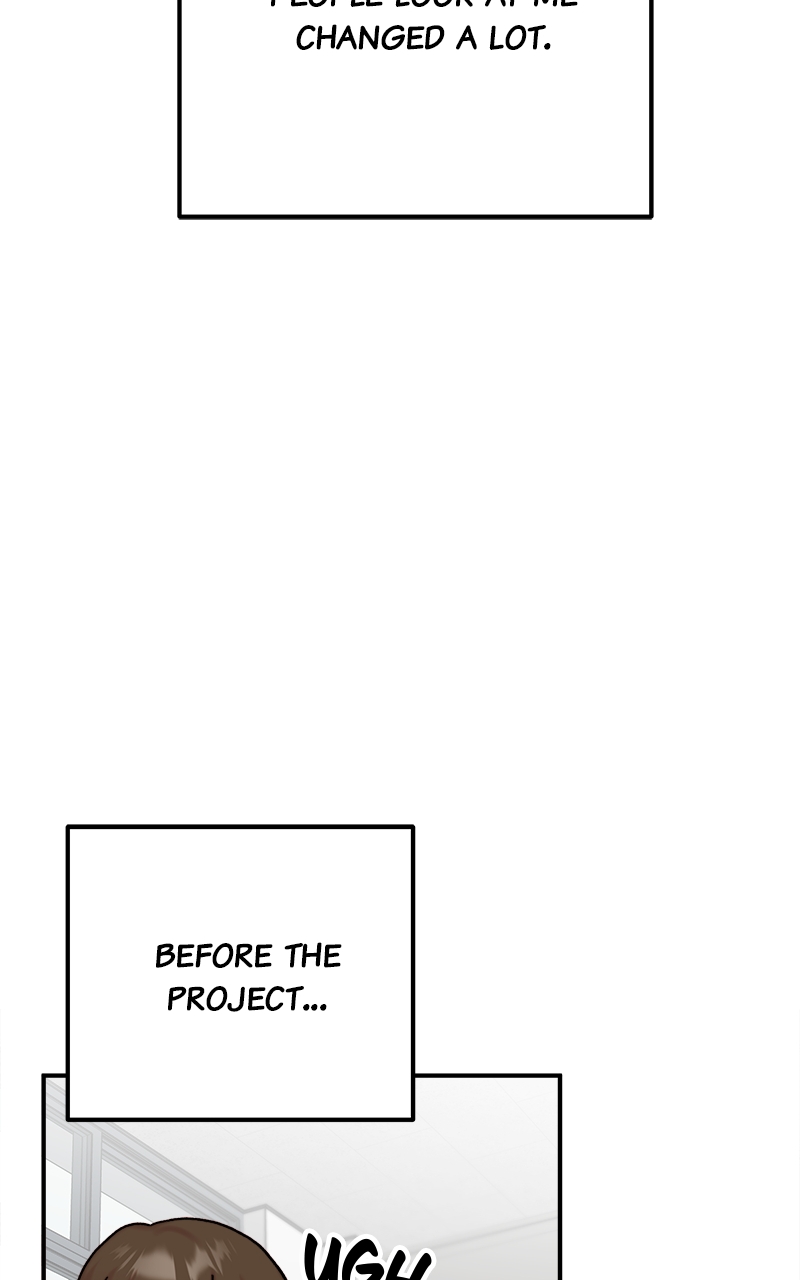 Read My Dud to Stud Boyfriend EN Manga Online