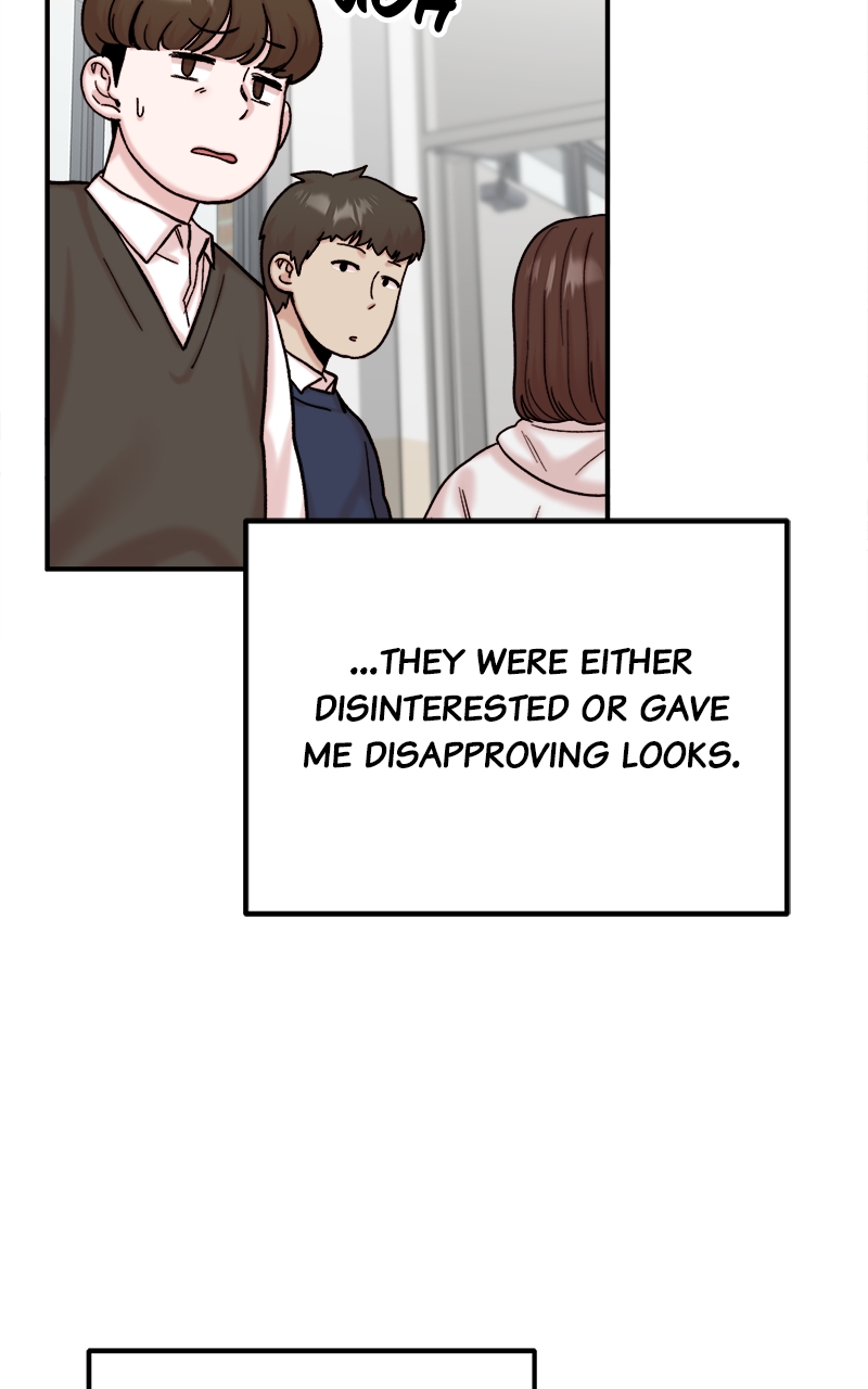 Read My Dud to Stud Boyfriend EN Manga Online